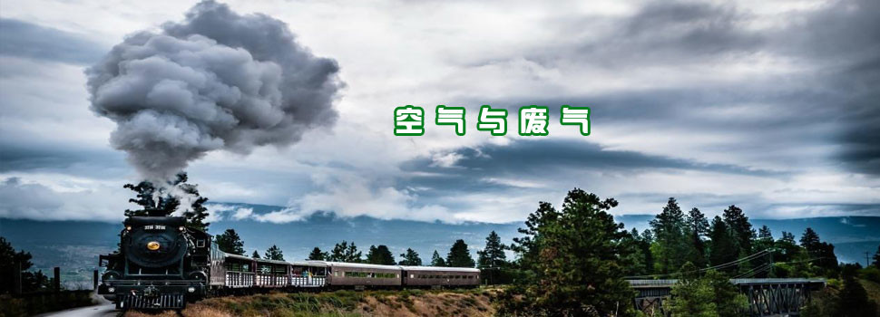 ab1265657c22d2a35