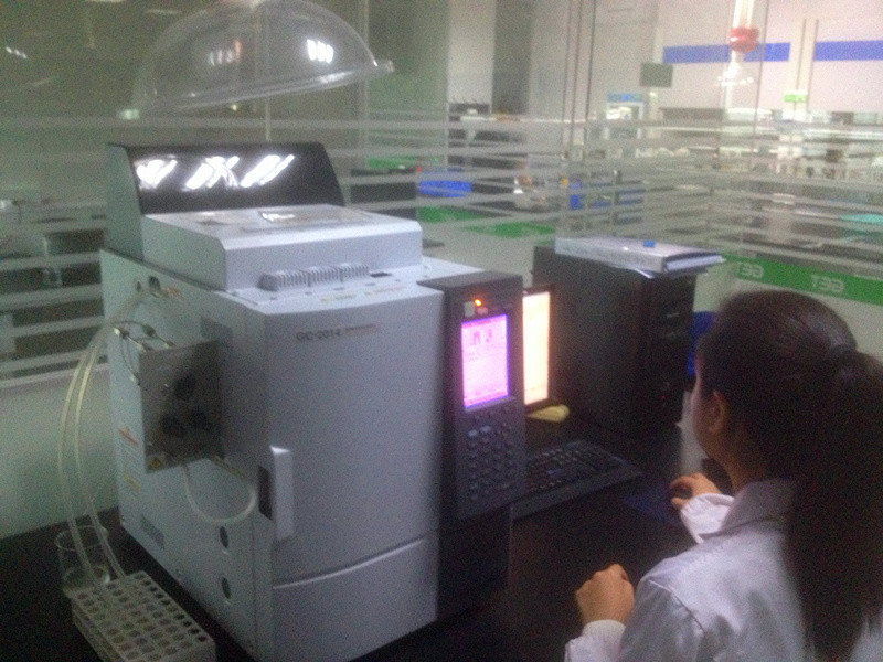 中国·3044AM永利(集团)有限公司官网