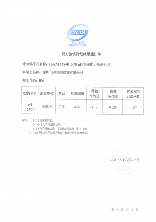 475_homepro