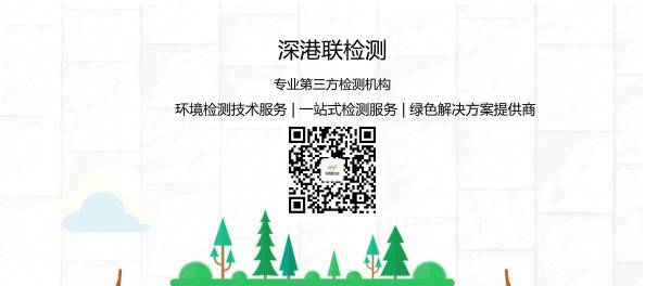 ab7d5343bc04360fc