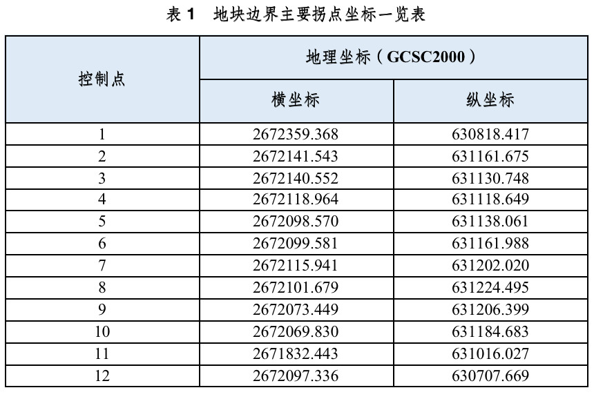 中国·3044AM永利(集团)有限公司官网