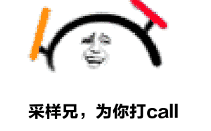 0c3a567e29559ae967fd6f681b26ce38